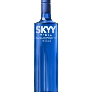 SKYY Vodka 1.75 L