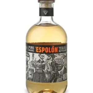Espolon Reposado Tequila  750 ml