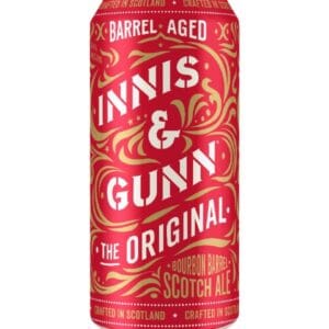 Innis & Gunn The Original - 1 CAN