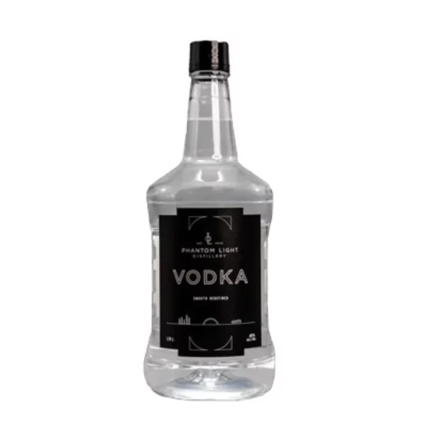 Phantom Light Vodka 1750ML