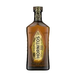 Hornitos Black Barrel Tequila  750 ml