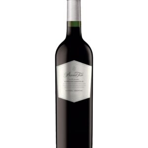Pascual Toso Limited Edition Malbec Red Wine 750ml