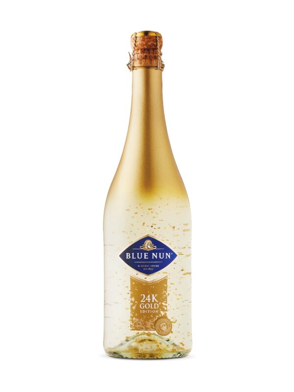Blue Nun 750ml