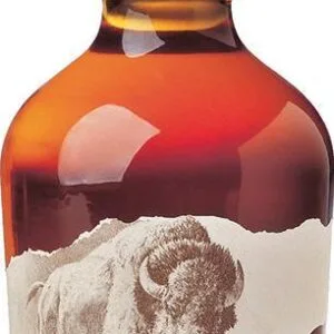Buffalo Trace Kentucky Bourbon 750 ml