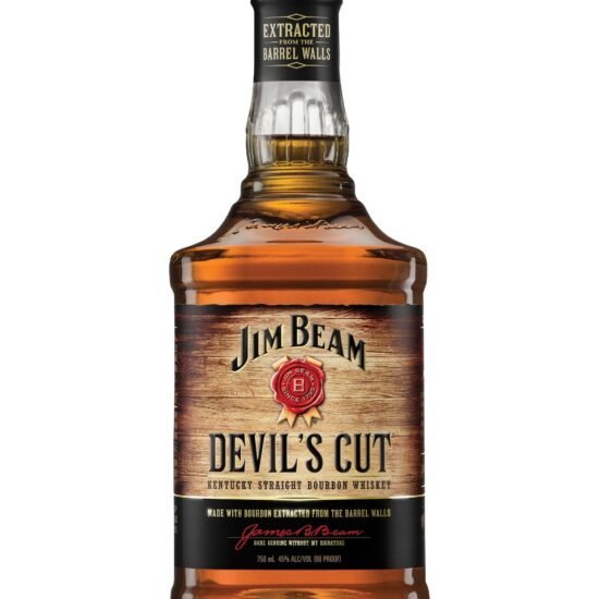 Jack Daniel’s Old No.7 750 ml – Urban Cellars Moose Jaw