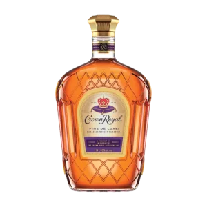 Crown Royal Whisky 1.14 L