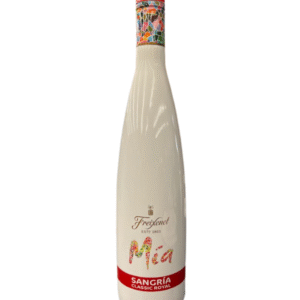 FREIXENET MIA SANGRIA CLASSIC 750ML