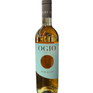 OGIO ROSE BLUSH 750ML