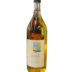 Boutari Cambas White 1.5 L