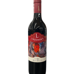 Lindemans Bin 55 Red Wine 750ml
