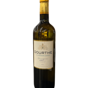 LA GRANDE CUVEE SAUV BLANC 750ML