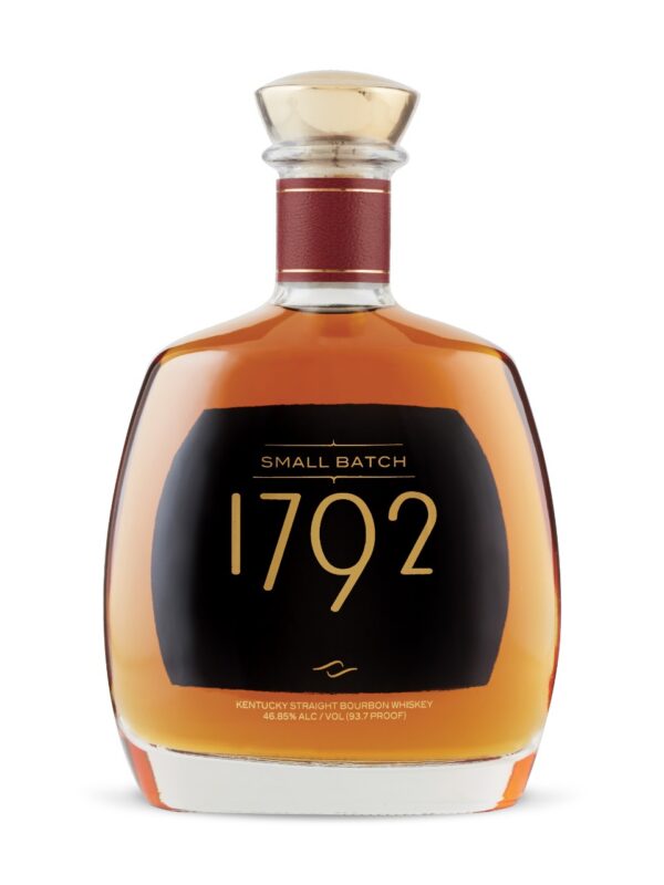 1792 Small Batch Kentucky 750 ml
