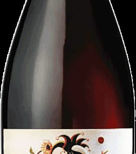 Prophecy Pinot Noir Red Wine 750 ml