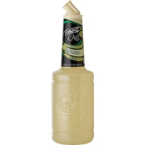 FRESH MOJITO MIXER 1L