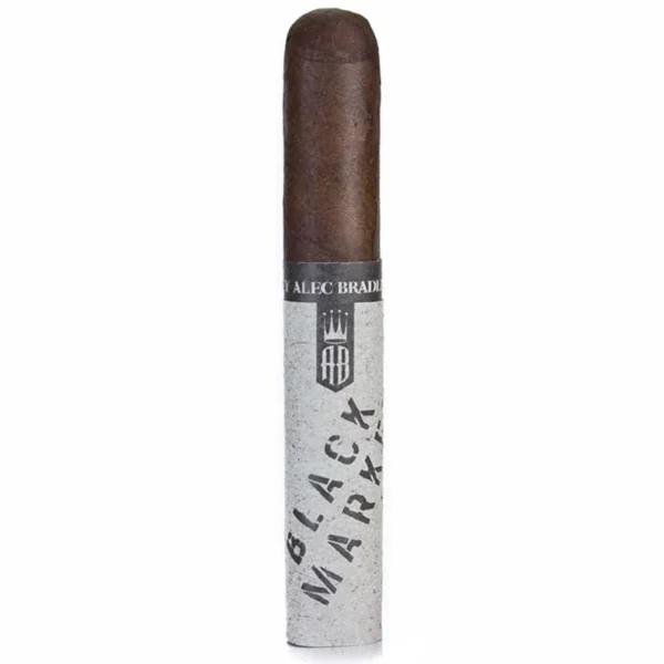 Alec Bradley Black Market Robusto
