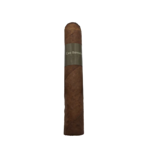 CAO Borealis Toro Cigar