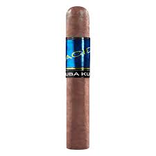 Drew Estate Acid Cigars Kuba