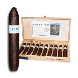 Drew Estate Privada Unico