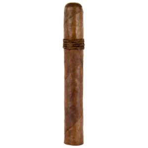 CAO Amazon Basin Toro Cigar