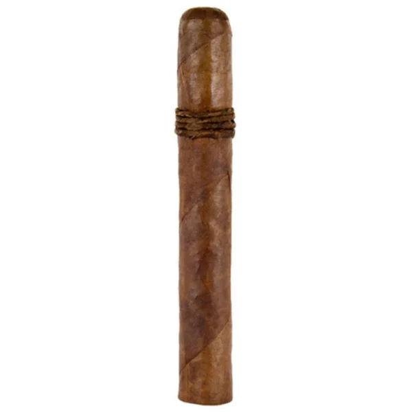 CAO Amazon Basin Toro Cigar