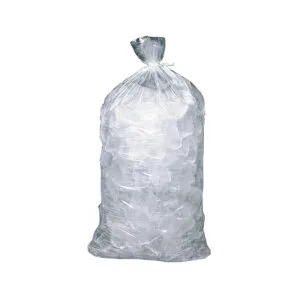 Bag of Ice