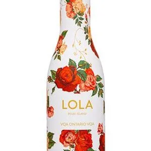 Pelee Island Lola Cabernet Sauvignon 250 ML