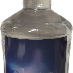 Ghost Vodka 1140 ML
