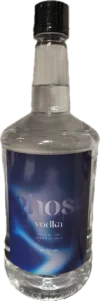Ghost Vodka 1750 ML