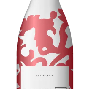 ELEMENTAL PINOT NOIR 750 ML