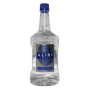 Alibi Vodka 1750ml