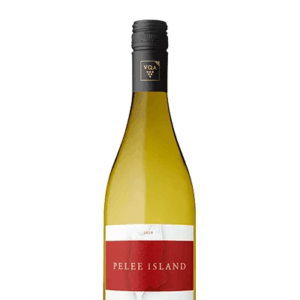 PELEE ISLAND CHARD RES VQA 750ML