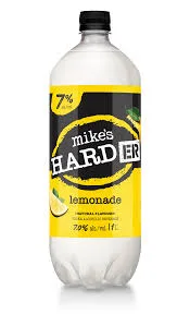 MIKE'S HARDER 7.0 1L
