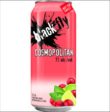 BLACKFLY COSMOPOLITAN 1C