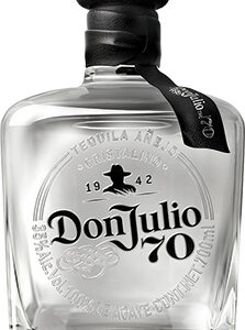 DON JULIO 70 750ml
