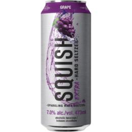 SO SQUISH 7% GRAPE 473ML