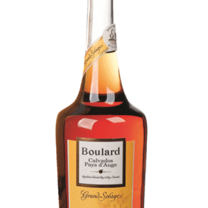 SO CALVADOS BOULARD