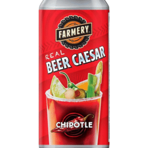 SO FARMERY BEER CAESAR CHIPOTLE 1C