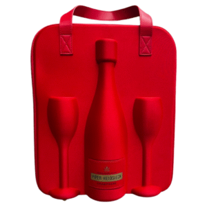 PIPER HEIDSIECK TRAVEL GIFT