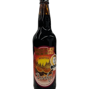 SO WHISTLER WINTER DUNKEL 1BTL