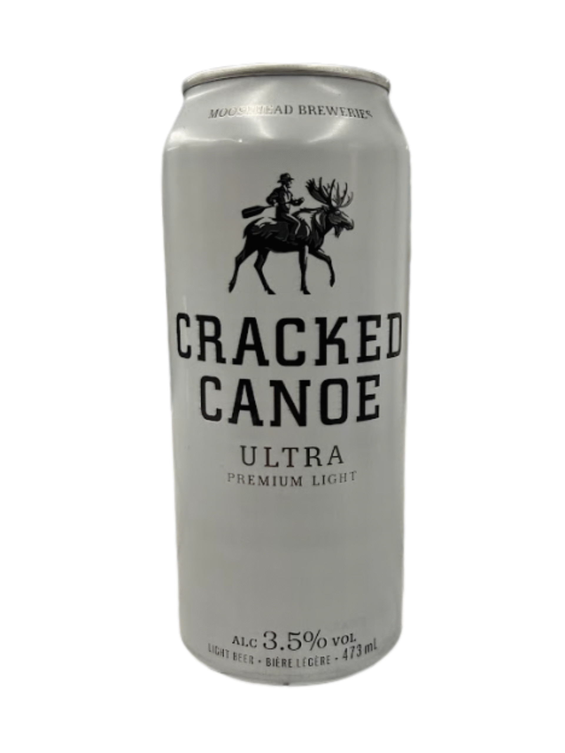 SO CRACKED CANOE 1C