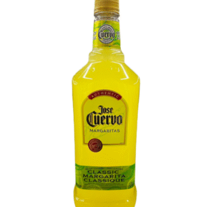 JOSE CUERVO AUTH LIM MARG 1.75ML