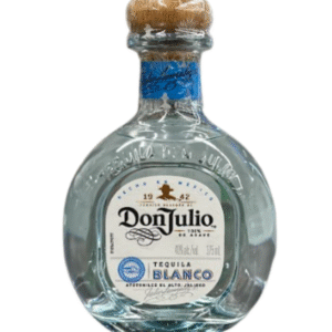 DON JULIO 375ML