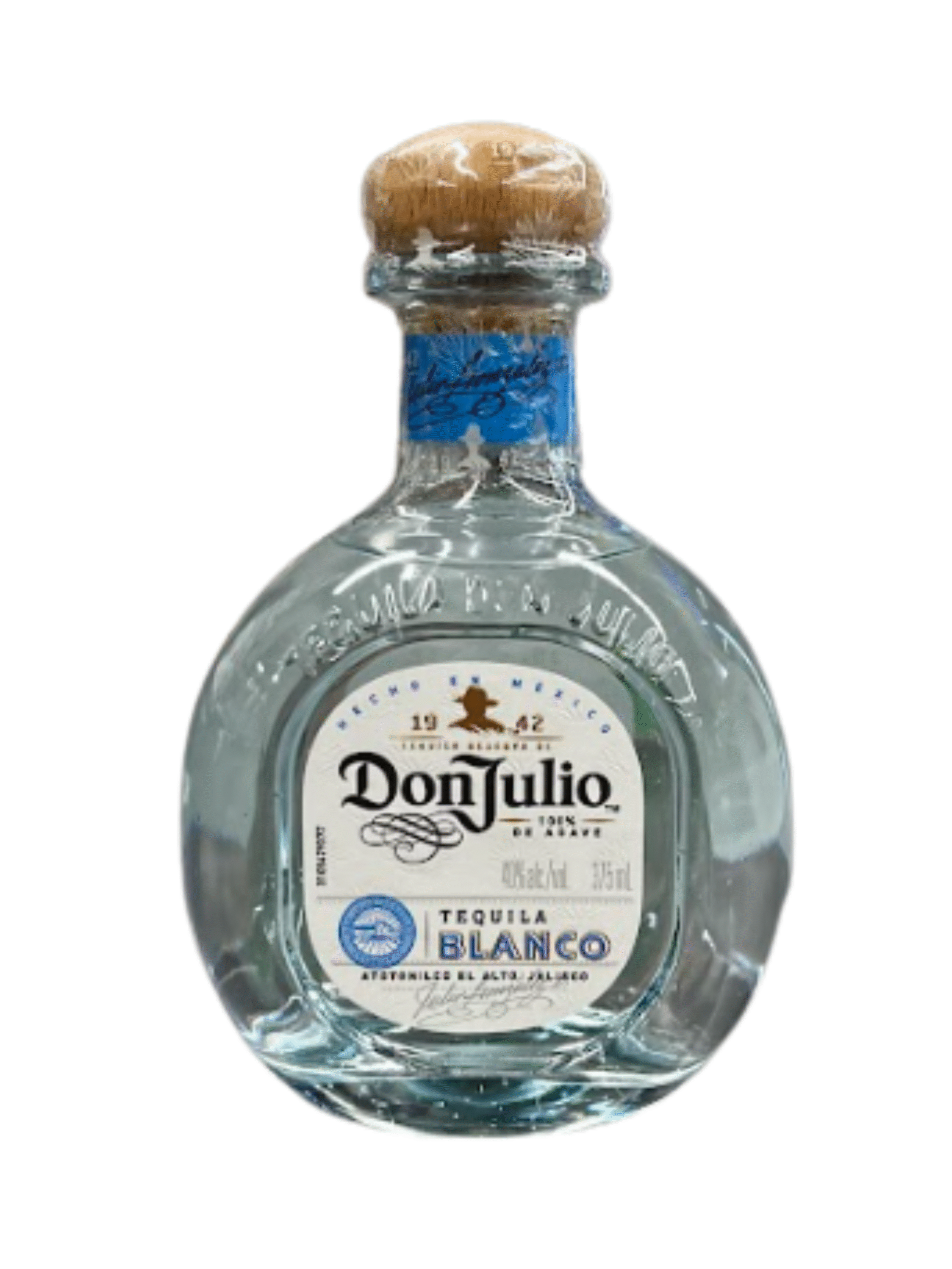 DON JULIO 375ML