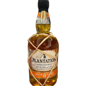 PLANTATION GRANDE RESERVE 750ML