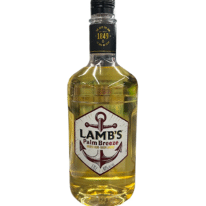 LAMB'S PALM BREEZE LIGHT 1.75L