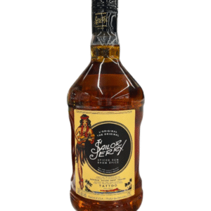 SAILOR JERRY 1.75L