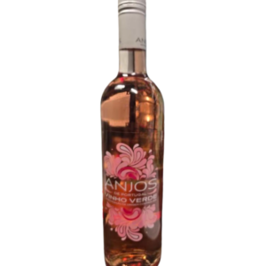 ANJOS DE PORTUGAL ROSE 750ML