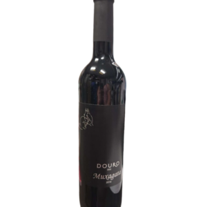 MUXAGATA DOURO TINTO 750ML