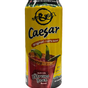 M & S CAESAR ORIGINAL 1C