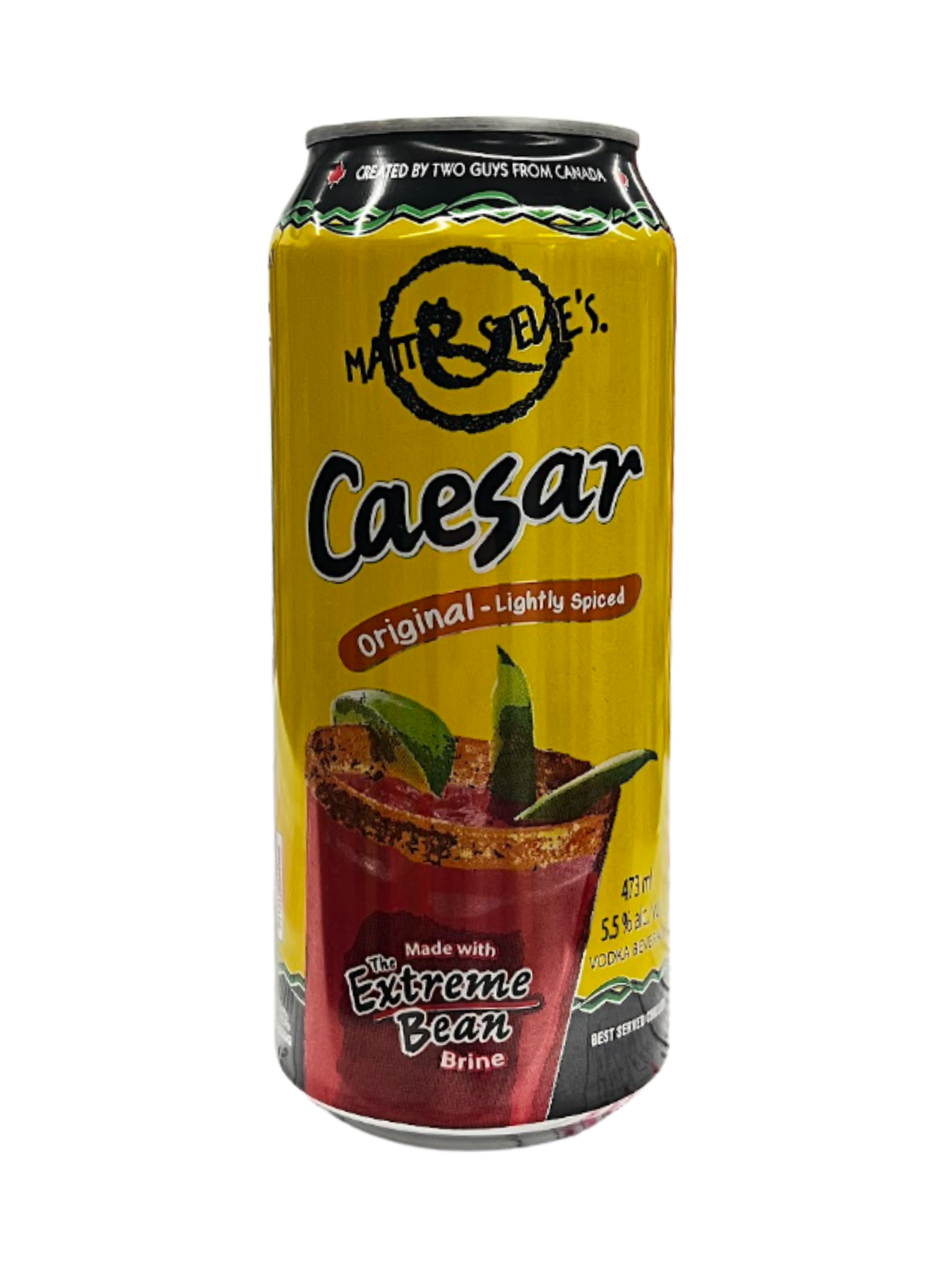 M & S CAESAR ORIGINAL 1C